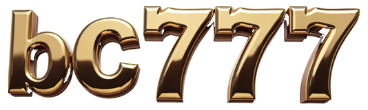 bc777 logo