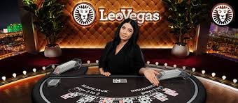 bc777 Sportsbook