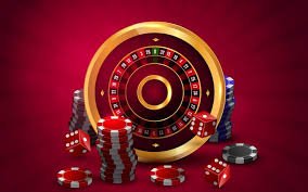 bc777 Bingo Rooms
